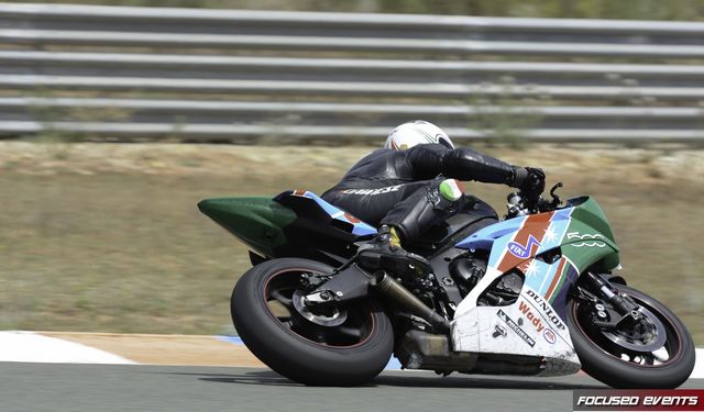 Almeria [ May 2013 ] - tn_Focused-17.jpg