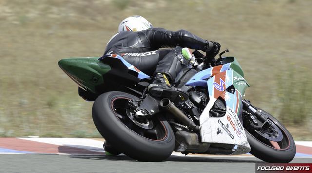 Almeria [ May 2013 ] - tn_Focused-18.jpg