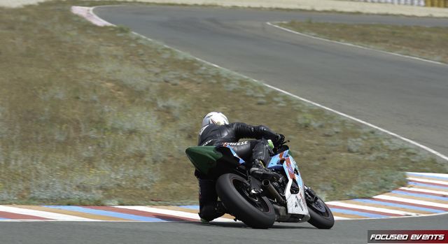 Almeria [ May 2013 ] - tn_Focused-19.jpg