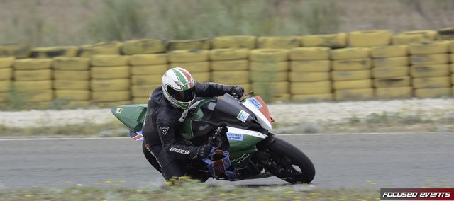 Almeria [ May 2013 ] - tn_Focused-2.jpg