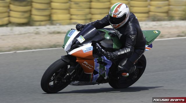 Almeria [ May 2013 ] - tn_Focused-20.jpg