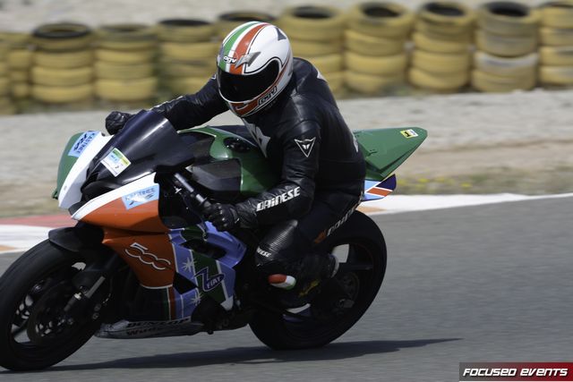 Almeria [ May 2013 ] - tn_Focused-21.jpg