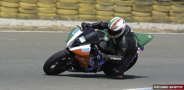 Almeria [ May 2013 ] - tn_Focused-22.jpg