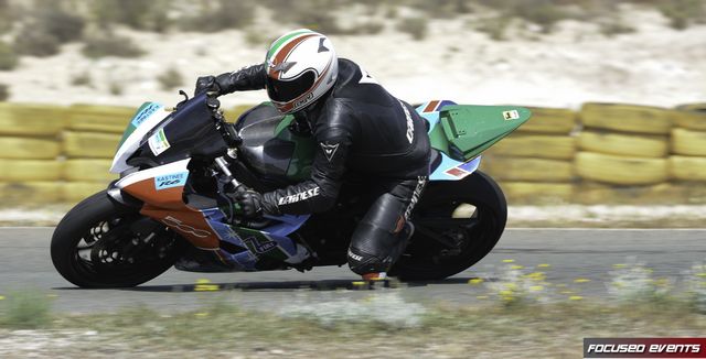 Almeria [ May 2013 ] - tn_Focused-24.jpg