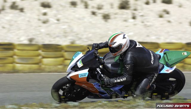 Almeria [ May 2013 ] - tn_Focused-25.jpg