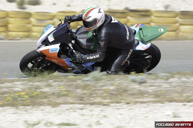 Almeria [ May 2013 ] - tn_Focused-27.jpg