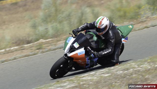 Almeria [ May 2013 ] - tn_Focused-28.jpg