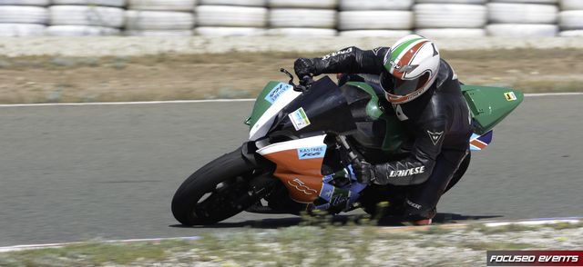 Almeria [ May 2013 ] - tn_Focused-29.jpg