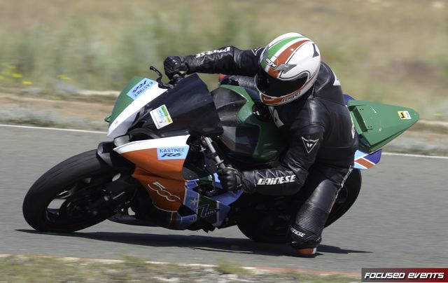 Almeria [ May 2013 ] - tn_Focused-30.jpg