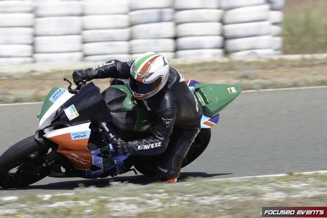 Almeria [ May 2013 ] - tn_Focused-31.jpg