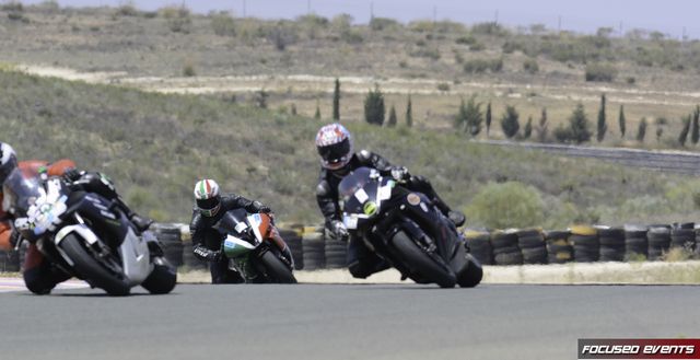 Almeria [ May 2013 ] - tn_Focused-32.jpg