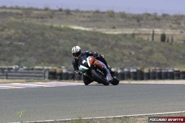 Almeria [ May 2013 ] - tn_Focused-33.jpg