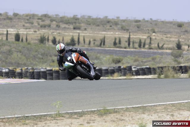 Almeria [ May 2013 ] - tn_Focused-36.jpg