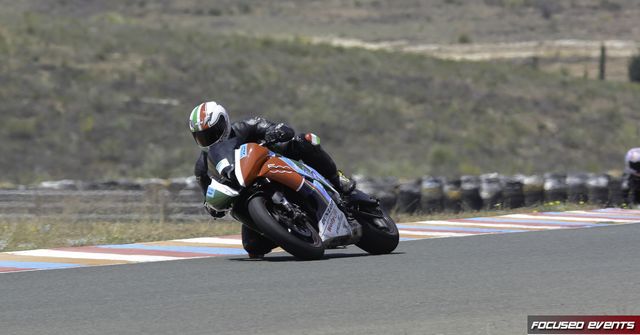 Almeria [ May 2013 ] - tn_Focused-37.jpg