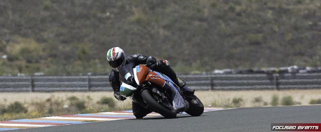 Almeria [ May 2013 ] - tn_Focused-38.jpg