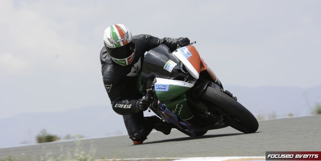 Almeria [ May 2013 ] - tn_Focused-39.jpg