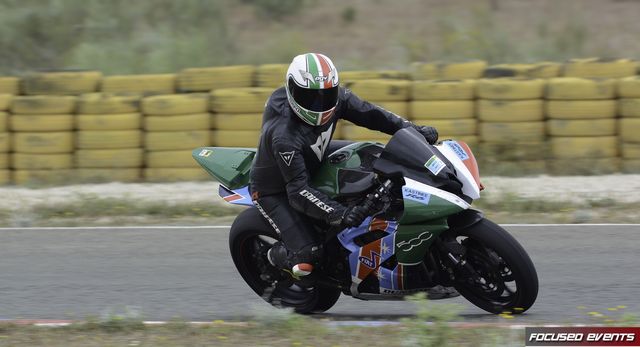 Almeria [ May 2013 ] - tn_Focused-4.jpg