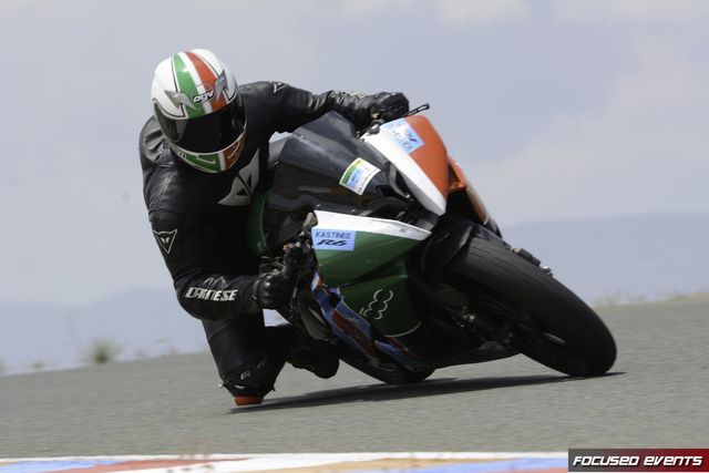 Almeria [ May 2013 ] - tn_Focused-40.jpg