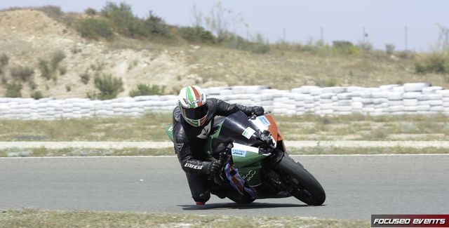 Almeria [ May 2013 ] - tn_Focused-41.jpg