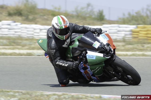 Almeria [ May 2013 ] - tn_Focused-42.jpg