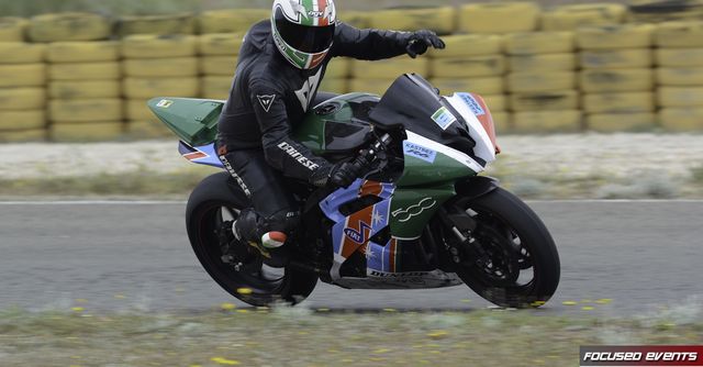 Almeria [ May 2013 ] - tn_Focused-5.jpg