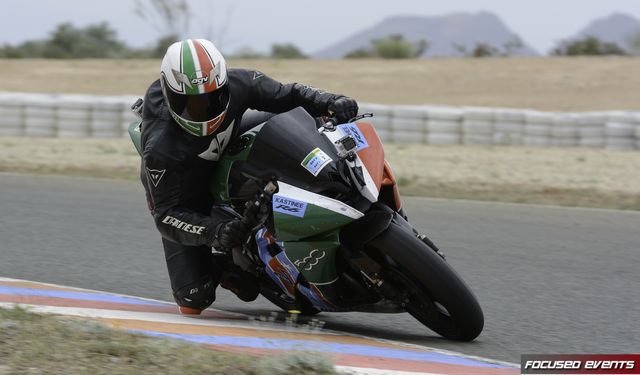 Almeria [ May 2013 ] - tn_Focused-6.jpg