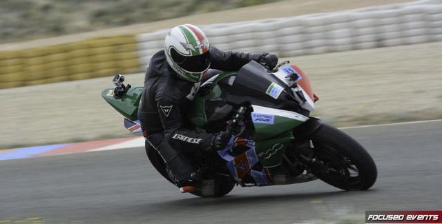 Almeria [ May 2013 ] - tn_Focused-7.jpg