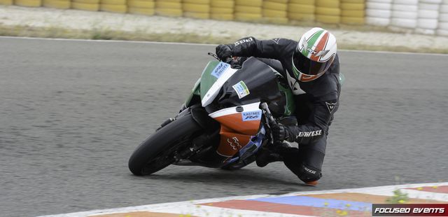 Almeria [ May 2013 ] - tn_Focused-8.jpg