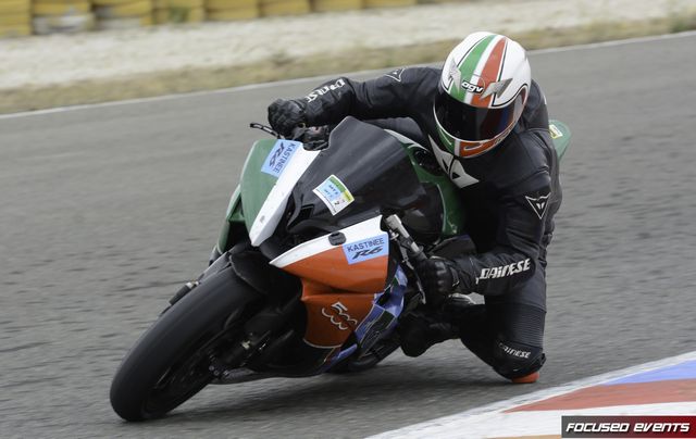 Almeria [ May 2013 ] - tn_Focused-9.jpg