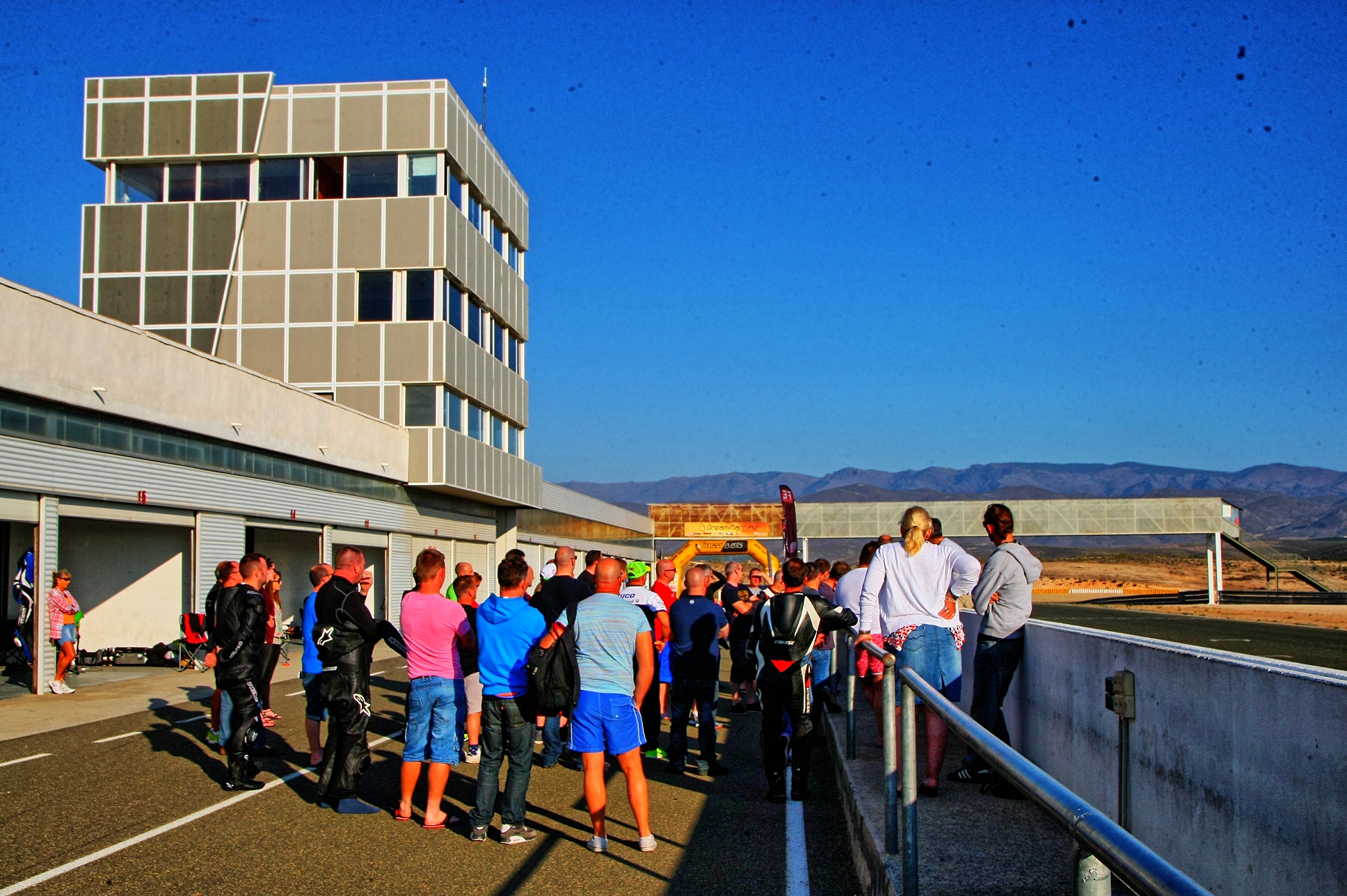 Almeria [ Oct 2015 ] - 8K9U5277_easyHDR_batch.jpg