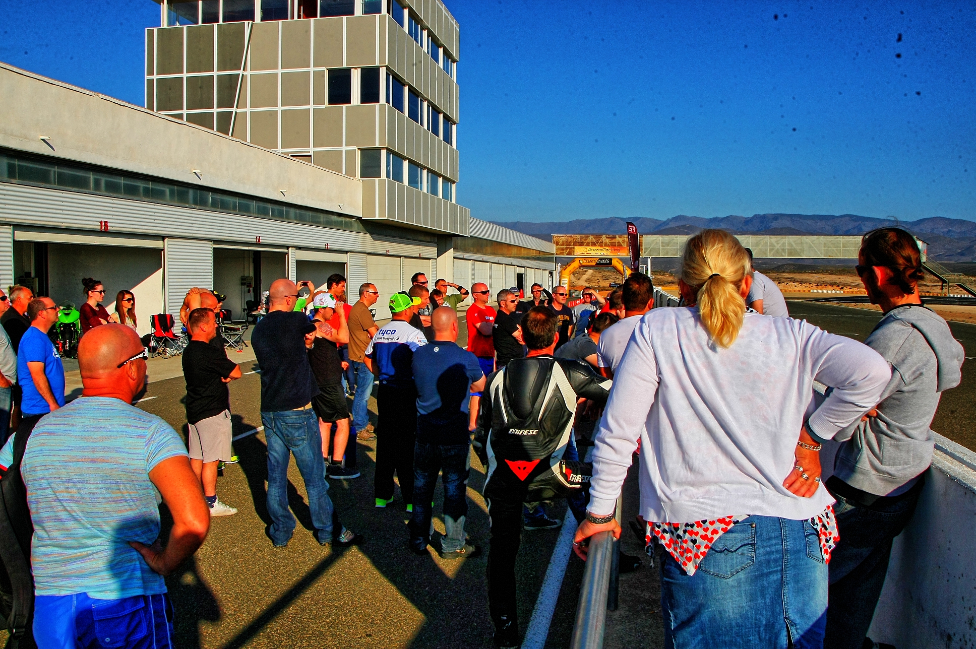 Almeria [ Oct 2015 ] - 8K9U5278_easyHDR_batch.jpg