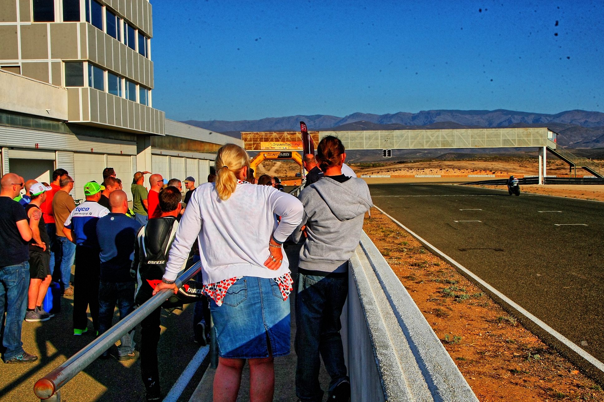 Almeria [ Oct 2015 ] - 8K9U5279_easyHDR_batch.jpg