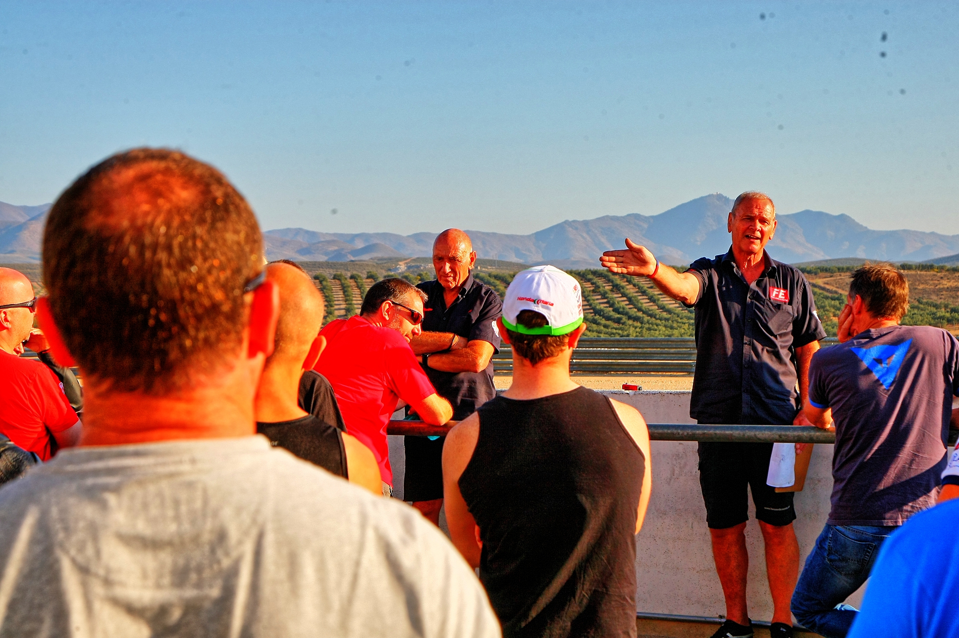 Almeria [ Oct 2015 ] - 8K9U5282_easyHDR_batch.jpg