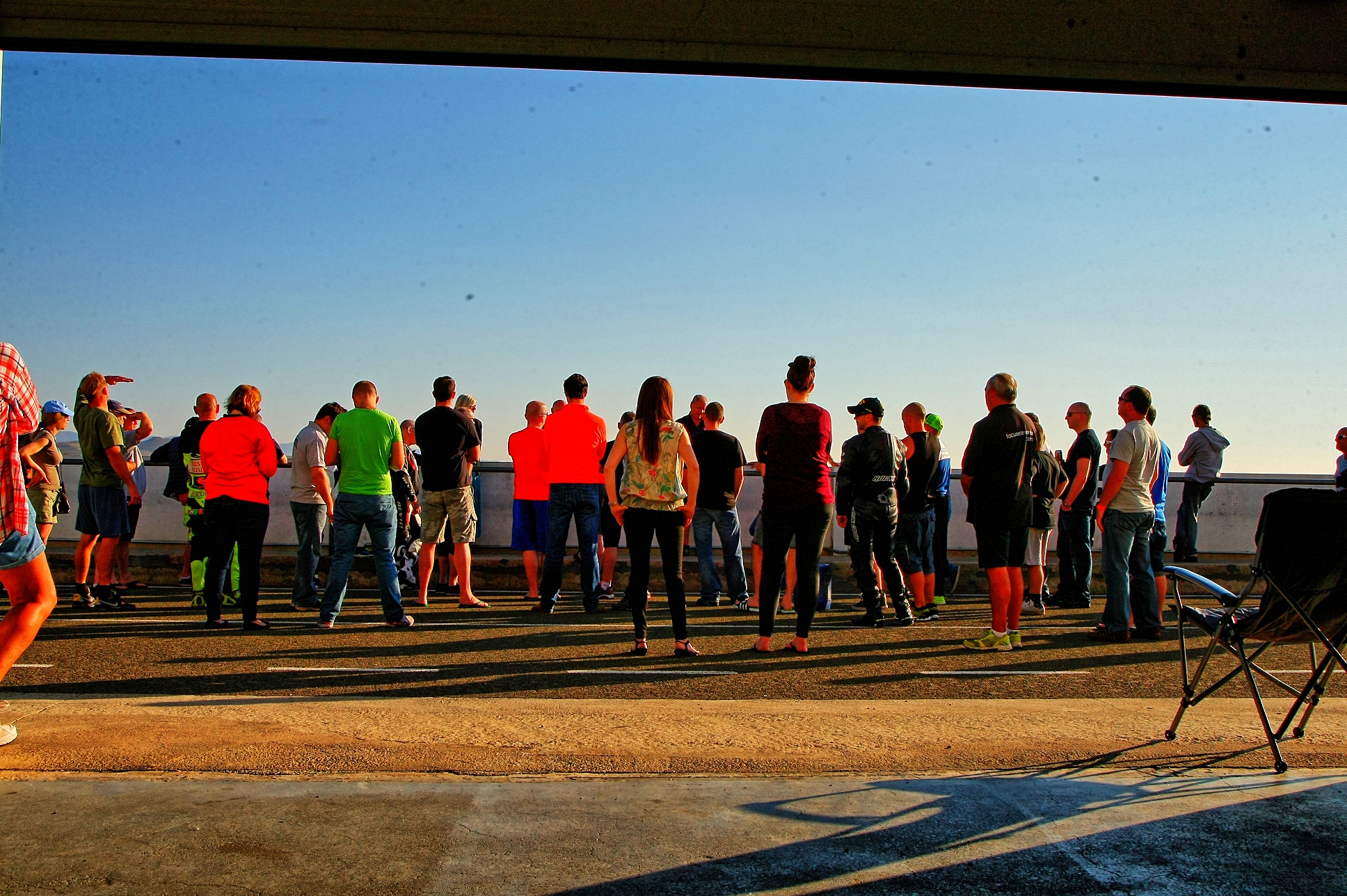 Almeria [ Oct 2015 ] - 8K9U5286_easyHDR_batch.jpg