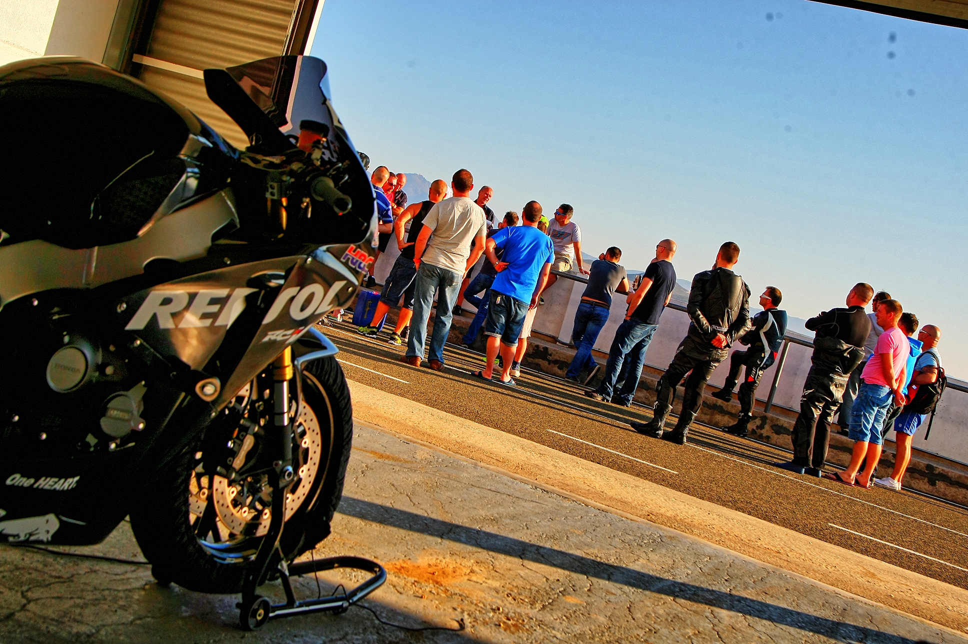 Almeria [ Oct 2015 ] - 8K9U5289_easyHDR_batch.jpg