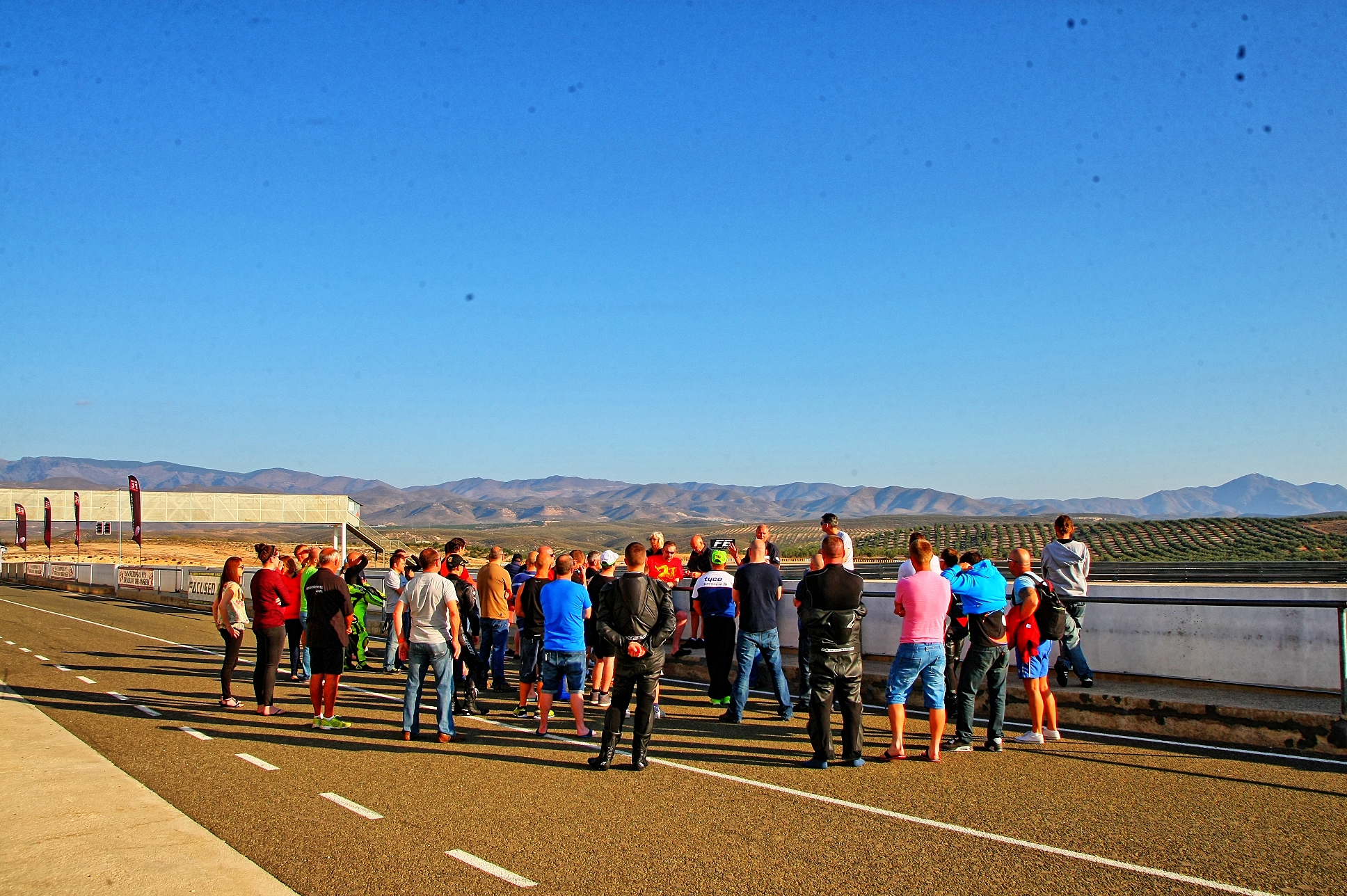 Almeria [ Oct 2015 ] - 8K9U5296_easyHDR_batch.jpg