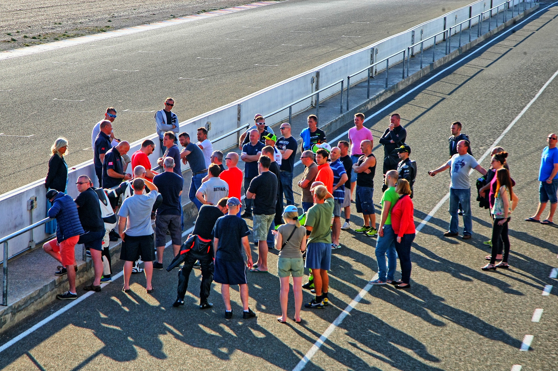 Almeria [ Oct 2015 ] - 8K9U5297_easyHDR_batch.jpg