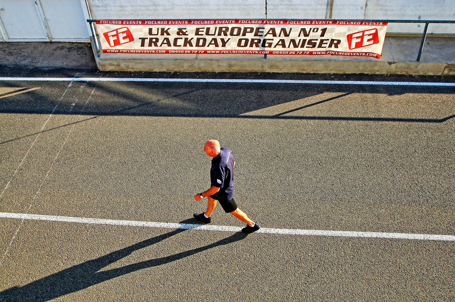 Almeria [ Oct 2015 ] - 8K9U5299_easyHDR_batch.jpg