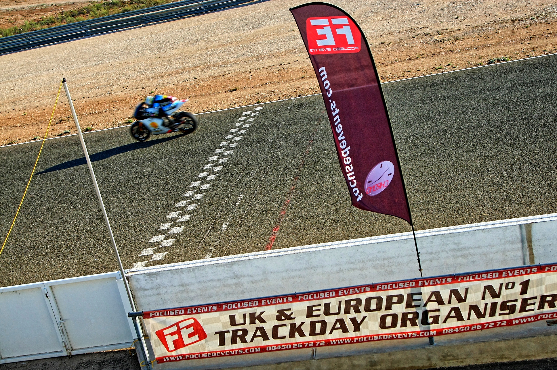 Almeria [ Oct 2015 ] - 8K9U5303_easyHDR_batch.jpg