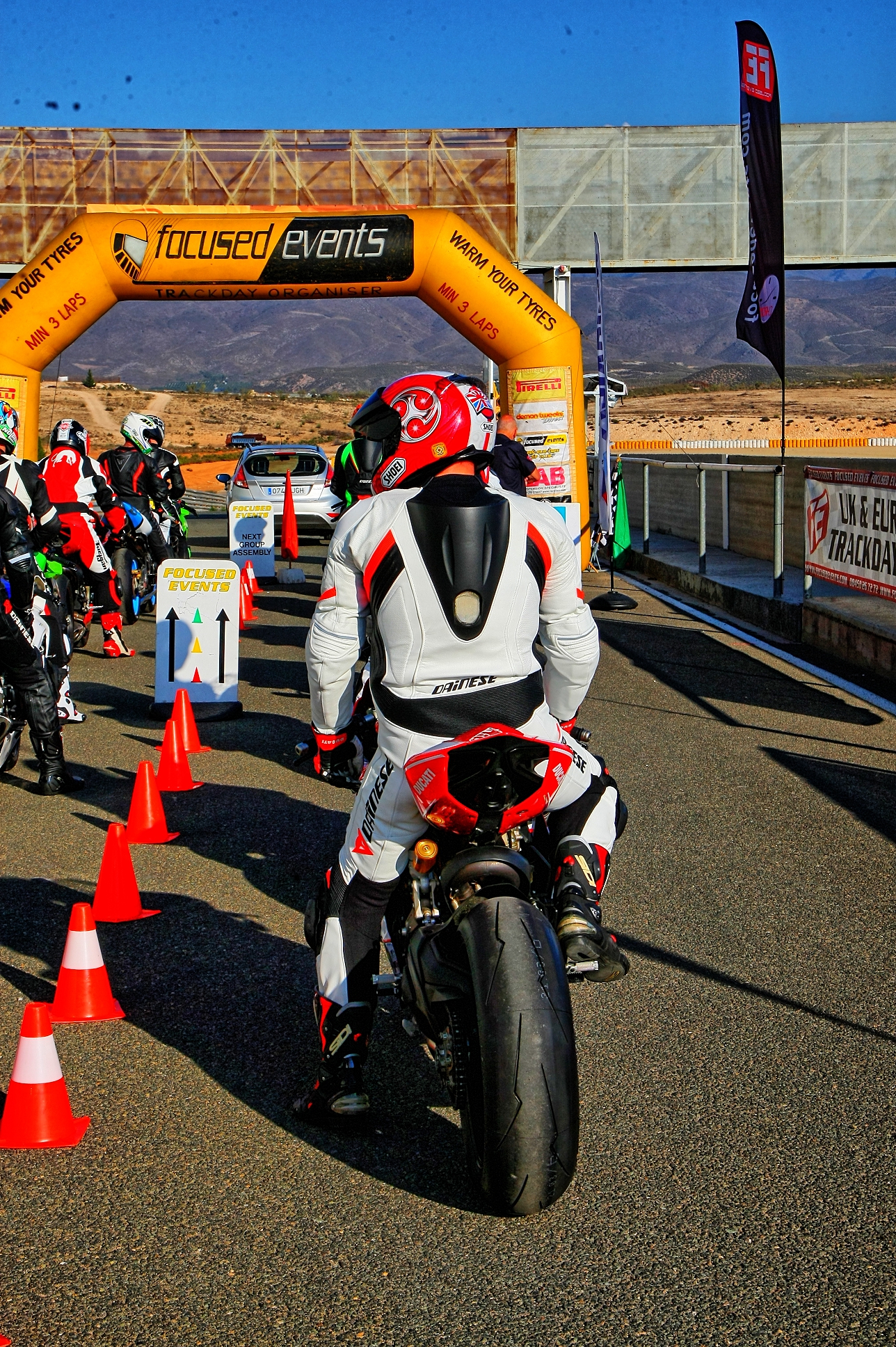 Almeria [ Oct 2015 ] - 8K9U5305_easyHDR_batch.jpg