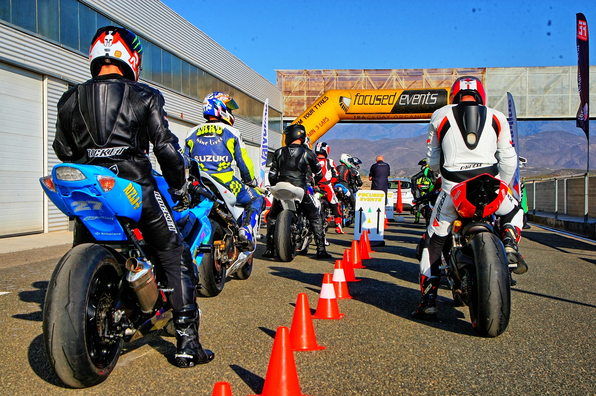 Almeria [ Oct 2015 ] - 8K9U5306_easyHDR_batch.jpg