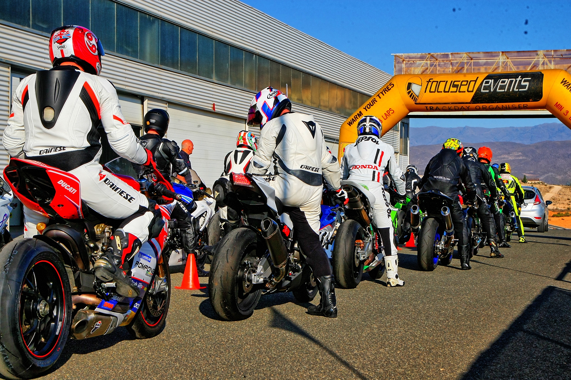 Almeria [ Oct 2015 ] - 8K9U5308_easyHDR_batch.jpg