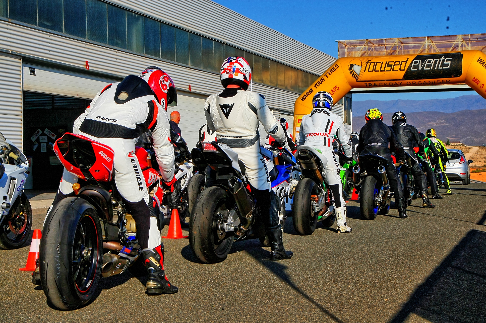 Almeria [ Oct 2015 ] - 8K9U5309_easyHDR_batch.jpg