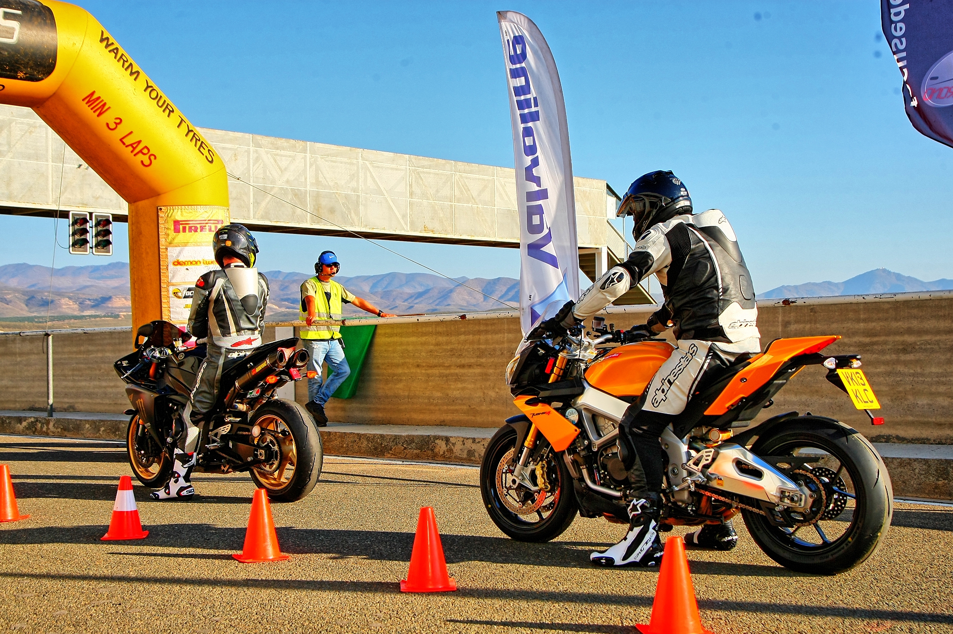 Almeria [ Oct 2015 ] - 8K9U5311_easyHDR_batch.jpg