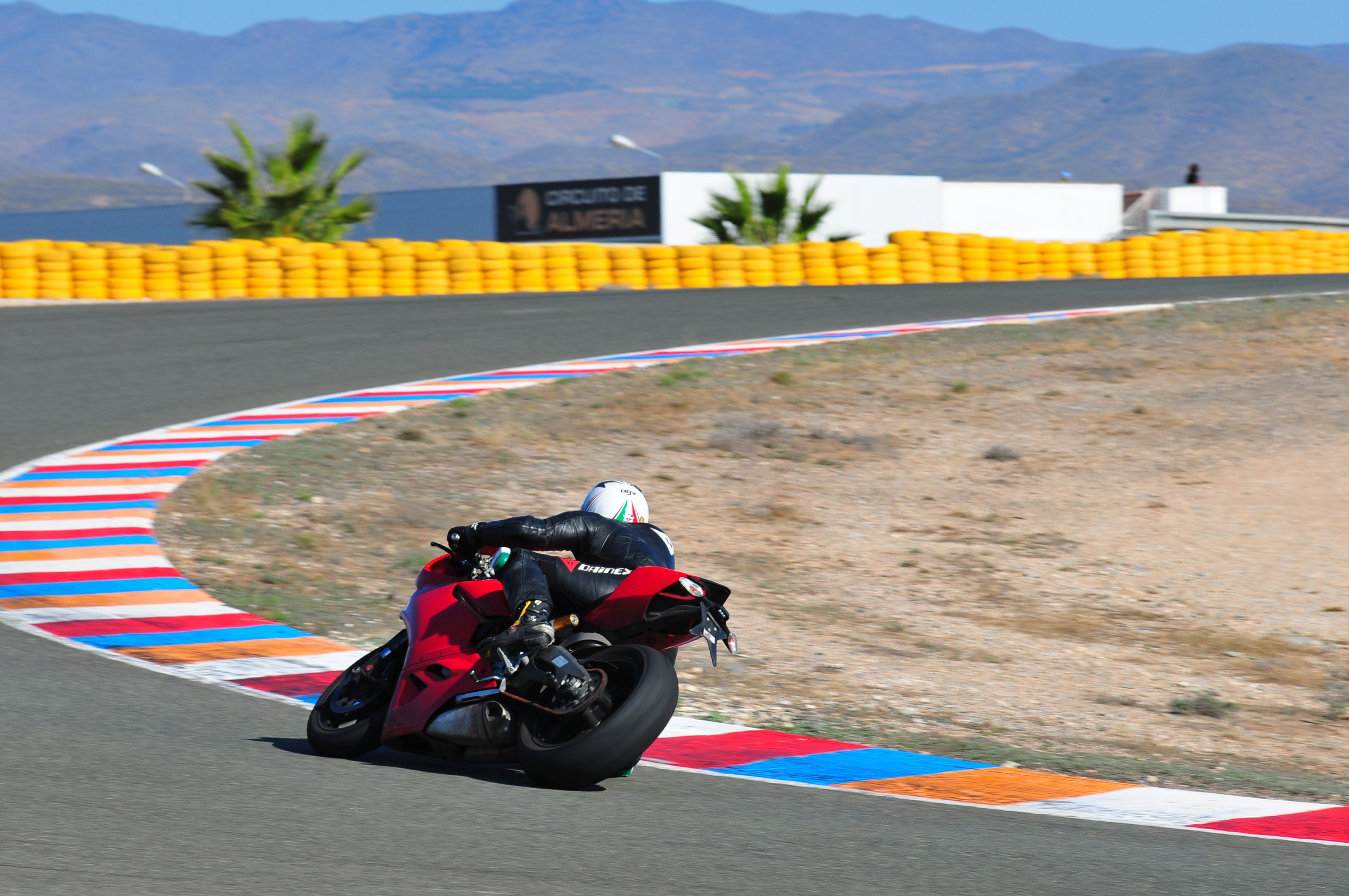 Almeria [ Oct 2015 ] - NGJ_6498.JPG