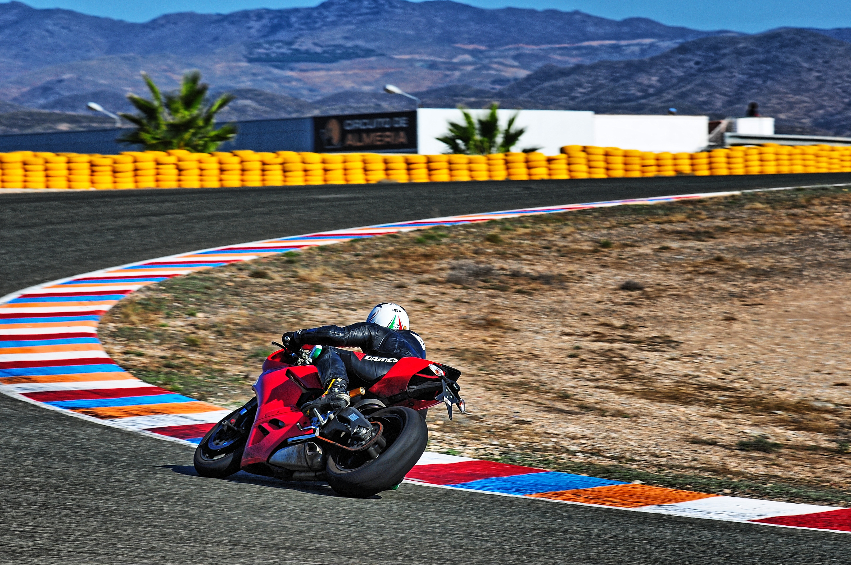 Almeria [ Oct 2015 ] - NGJ_6498_easyHDR_batch.jpg