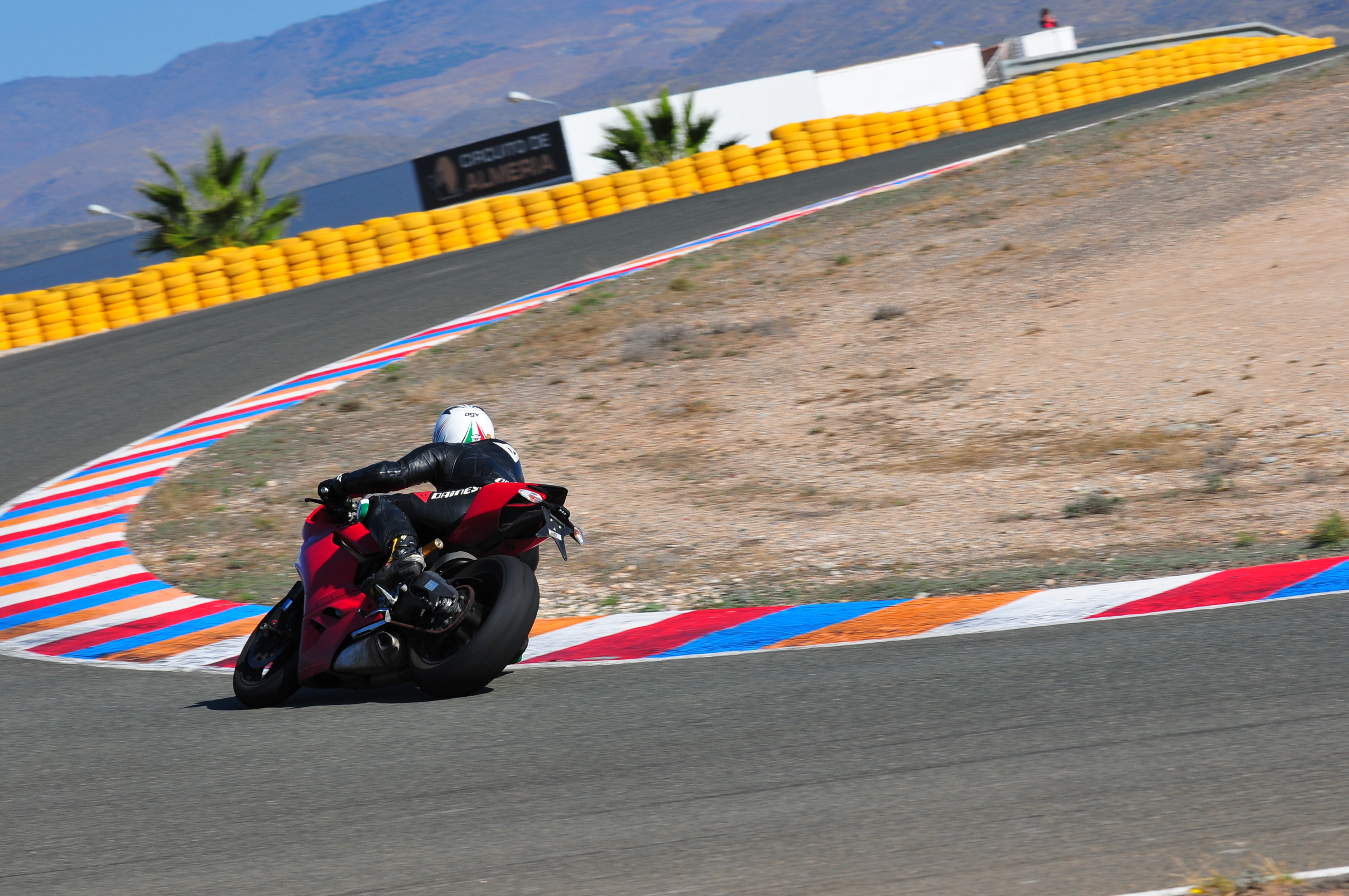 Almeria [ Oct 2015 ] - NGJ_6527.JPG