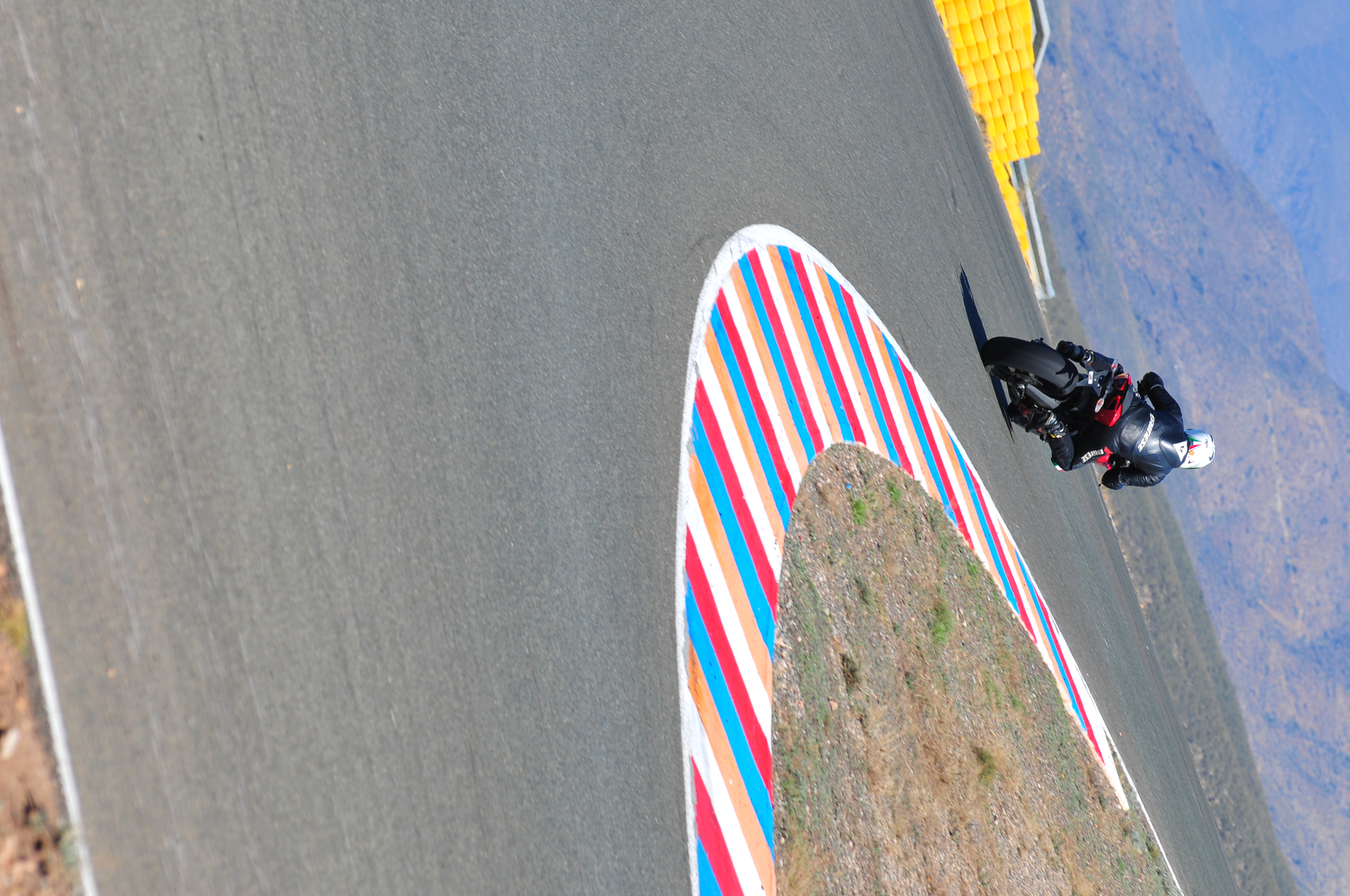 Almeria [ Oct 2015 ] - NGJ_6576.JPG