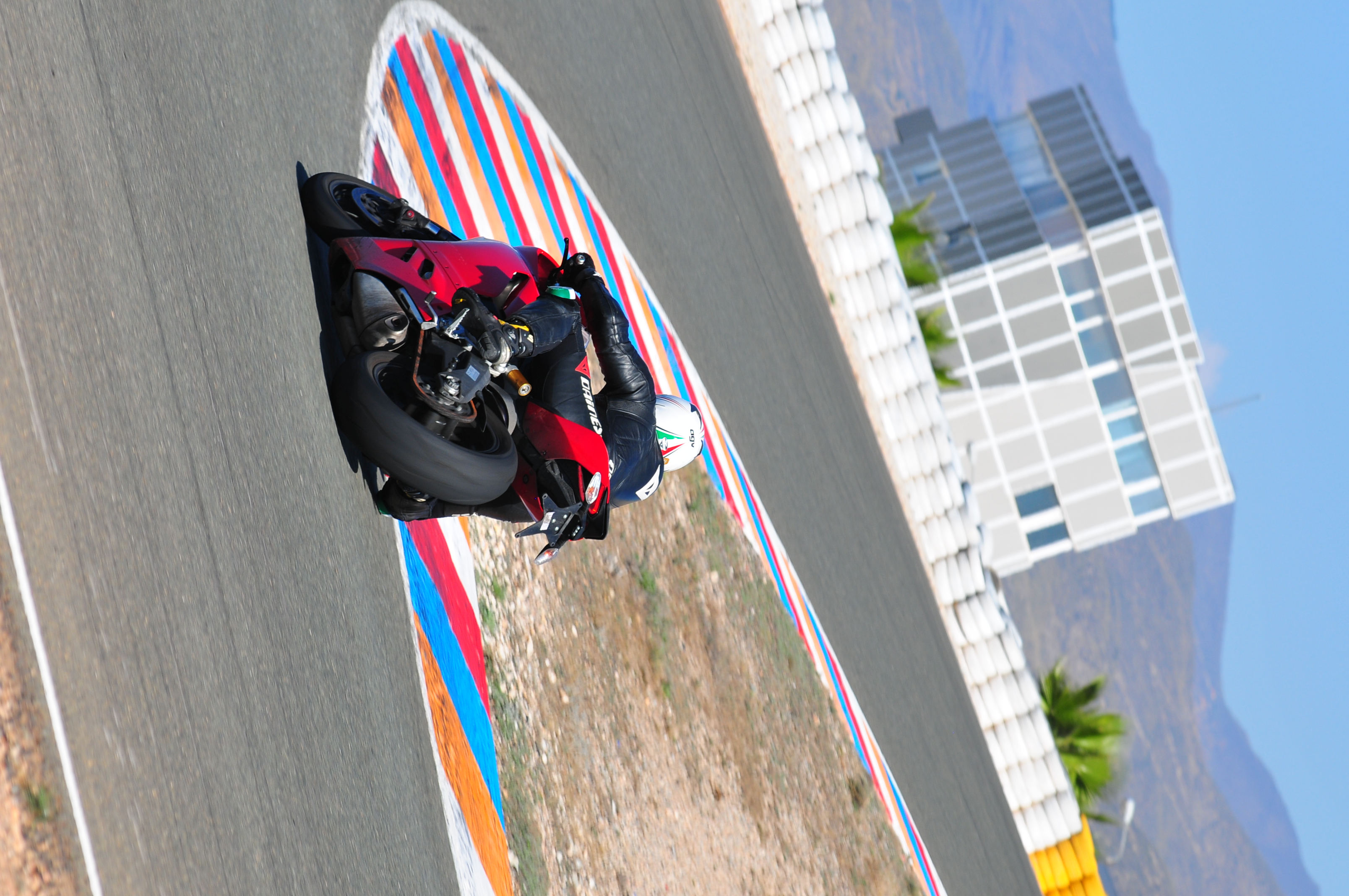 Almeria [ Oct 2015 ] - NGJ_6620.JPG