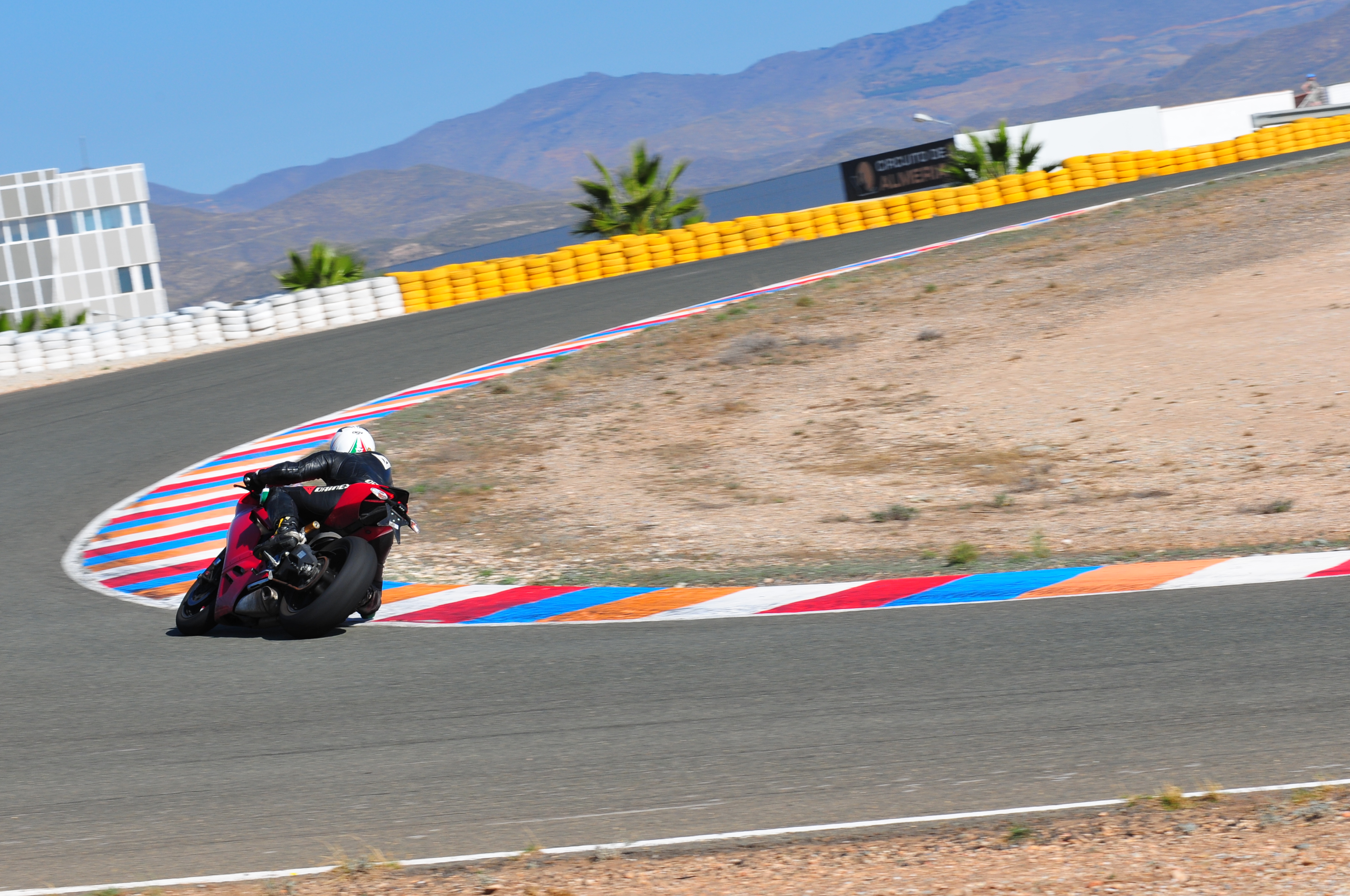 Almeria [ Oct 2015 ] - NGJ_6638.JPG